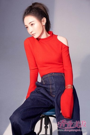 ���������ϵ���β�� ����Ҧ�Ѵ�Ϊ��ʾ��