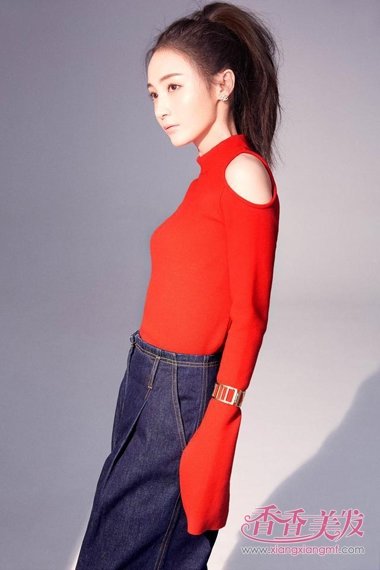 ���������ϵ���β�� ����Ҧ�Ѵ�Ϊ��ʾ��