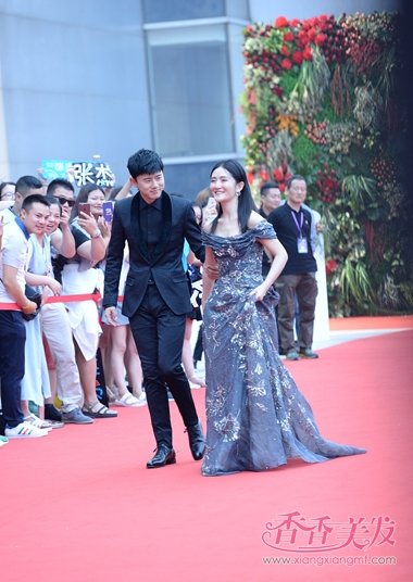 ������л����ֱ�� ������ܰ�ĺ�̺����