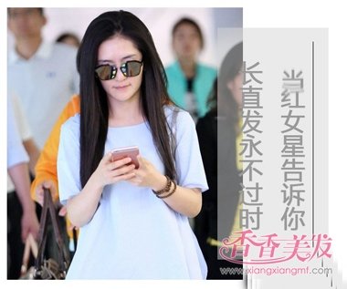 ������л����ֱ�� ������ܰ�ĺ�̺����