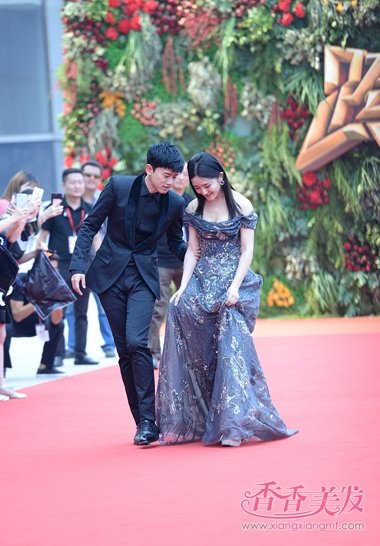 ������л����ֱ�� ������ܰ�ĺ�̺����