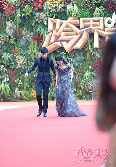 ������л����ֱ�� ������ܰ�ĺ�̺����