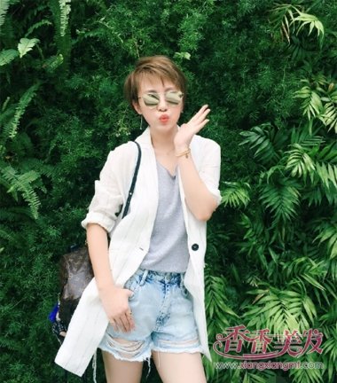 ϲ����Ա�������̷� �����ɫ�̷�������