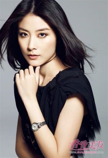 ���ݳ���»������� �з��ᷢ�ų���ˬ��