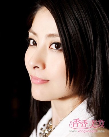 ���ݳ���»������� �з��ᷢ�ų���ˬ��