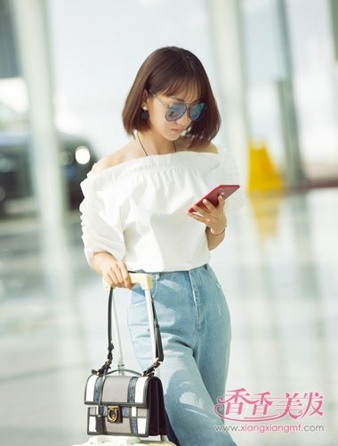 ����������ض��ڿ� �����崿��Ů������