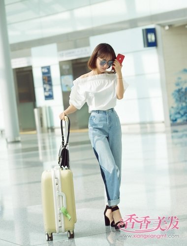 ����������ض��ڿ� �����崿��Ů������