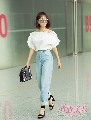 ����������ض��ڿ� �����崿��Ů������