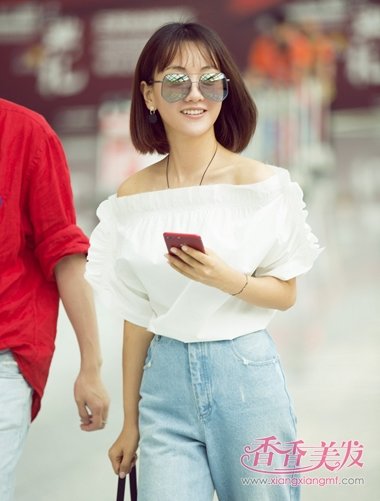 ����������ض��ڿ� �����崿��Ů������