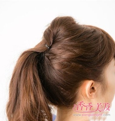 ¶����ͷ����β��ô���ÿ� �������β��ͷ�������