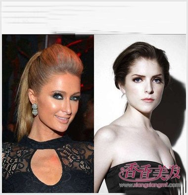 ¶����ͷ����β��ô���ÿ� �������β��ͷ�������