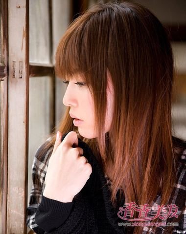 ͷ����ͷ���Ů���ʺ�ʲô���� ͷ����˼�ʲô���ͺÿ�