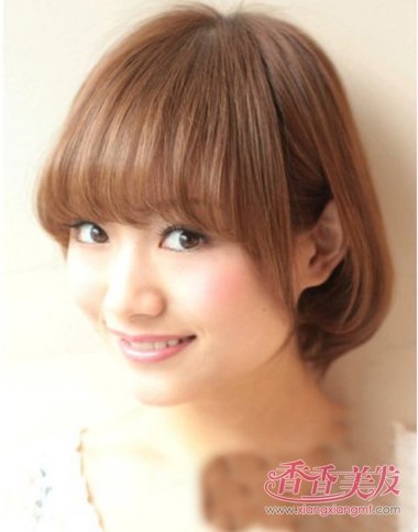 ͷ����ͷ���Ů���ʺ�ʲô���� ͷ����˼�ʲô���ͺÿ�