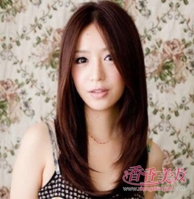 Բ���ʺ�ʲô���緢 ��ʽ�з����緢