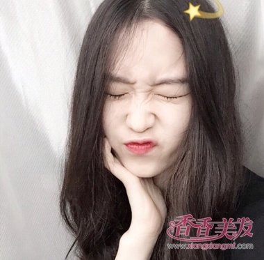 Բ���ʺ�ʲô���緢 ��ʽ�з����緢