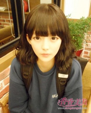 Բ���ʺ�ʲô���緢 ��ʽ�з����緢