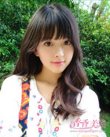 Բ���ʺ�ʲô���緢 ��ʽ�з����緢