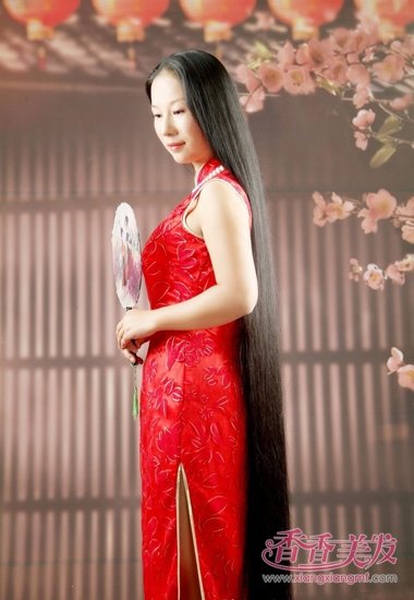 �й�������Ů Ůʿ�й�����ͷ����ʽ���ڰ��������ǲ��������