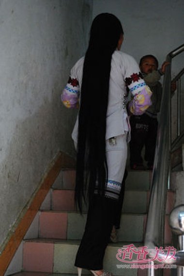 �й�������Ů Ůʿ�й�����ͷ����ʽ���ڰ��������ǲ��������