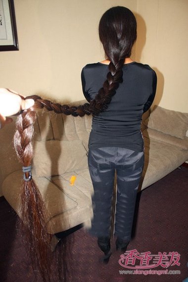 �й�������Ů Ůʿ�й�����ͷ����ʽ���ڰ��������ǲ��������