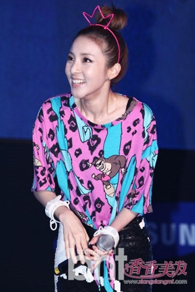 ��Ư��������ͷ������������ѧ �����������ͷ