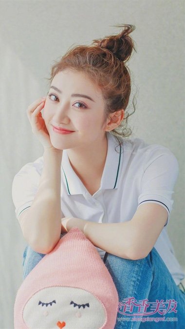 ��Ư��������ͷ������������ѧ �����������ͷ