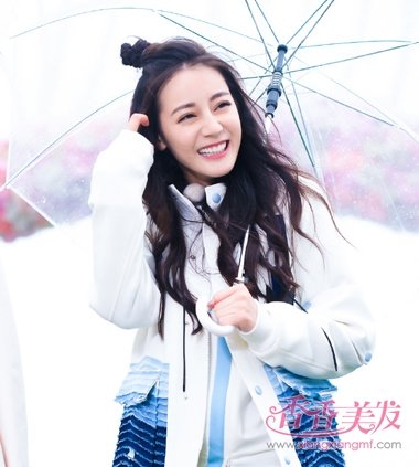 ��Ůϵ���ȵļ��������ֵ϶����� �����Ȱ͸����㳤������������