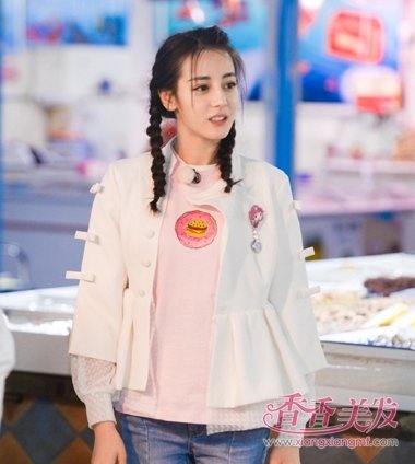 ��Ůϵ���ȵļ��������ֵ϶����� �����Ȱ͸����㳤������������