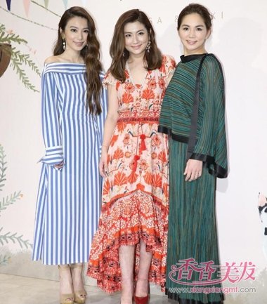 ��嶼ζ���������ƽ���������� �α�������λ��