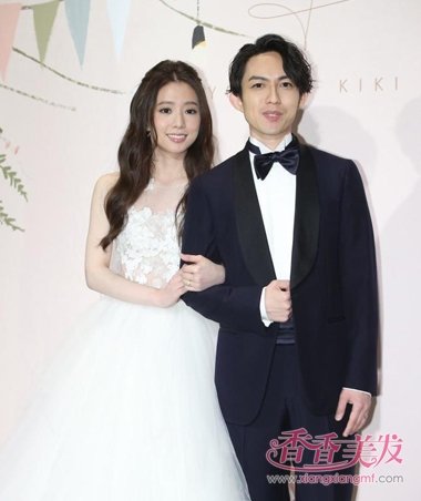 ��嶼ζ���������ƽ���������� �α�������λ��