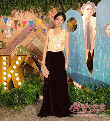 ��嶼ζ���������ƽ���������� �α�������λ��