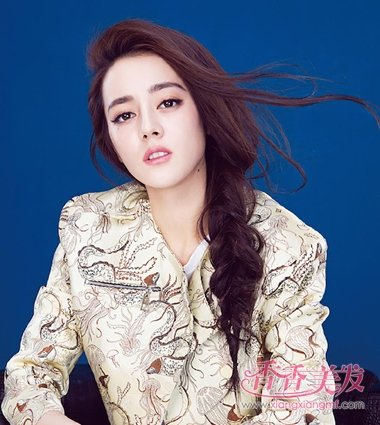 ���ǽ���෢���ַ�� �Ӵ˺��б෢��ѹ��