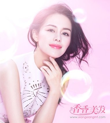 ���ǽ���෢���ַ�� �Ӵ˺��б෢��ѹ��