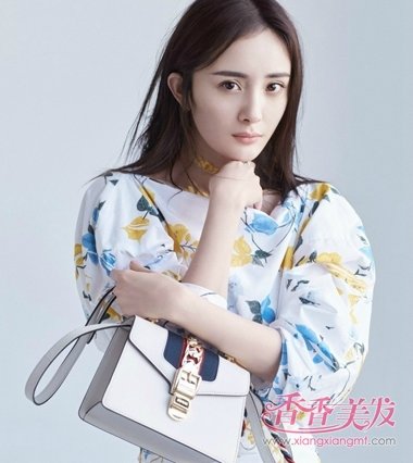 �г������������ħ�� �����г��������״̬