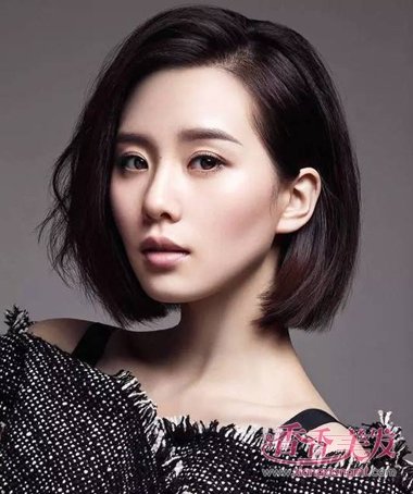 Ů����̷����ʹ�ȫ ��ԼŮ���̷�����