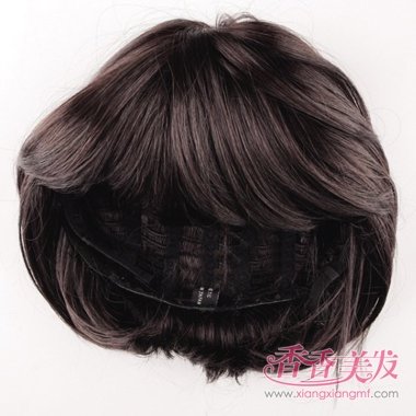 �Լ���ͷ����ô���ٷ� ��ͷ�����Դ��ٷ���