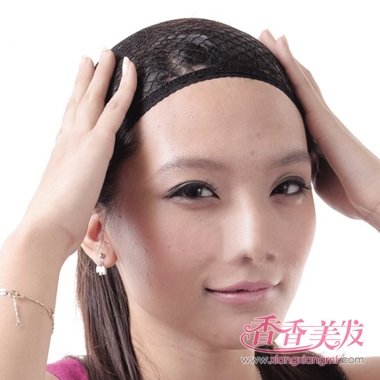 �Լ���ͷ����ô���ٷ� ��ͷ�����Դ��ٷ���