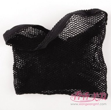 �Լ���ͷ����ô���ٷ� ��ͷ�����Դ��ٷ���