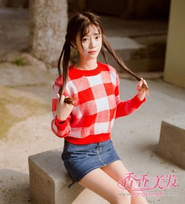 ��β�������� ����β��ļ��ַ���