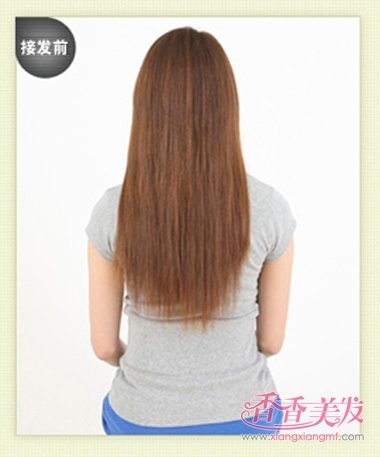 ���Եĳ����ٷ� ������ô���ٷ�Ƭ�ô��չ����õ�״̬