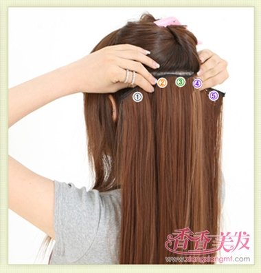 ���Եĳ����ٷ� ������ô���ٷ�Ƭ�ô��չ����õ�״̬