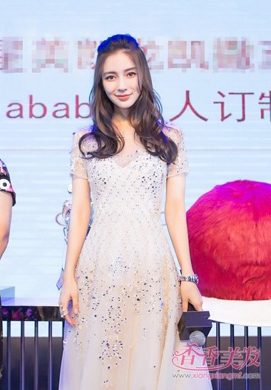 ����Baby�г���ƮƮ ����ʱ�и��ŵ�д��