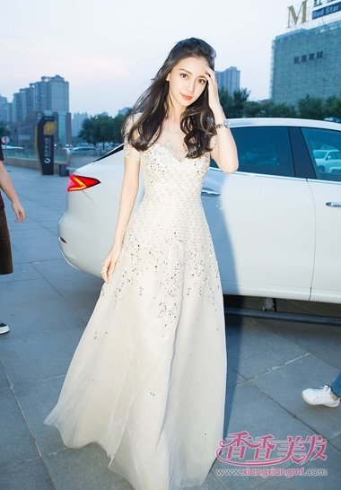 ����Baby�г���ƮƮ ����ʱ�и��ŵ�д��