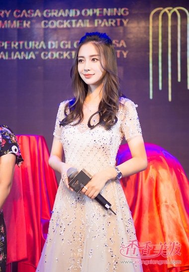 ����Baby�г���ƮƮ ����ʱ�и��ŵ�д��