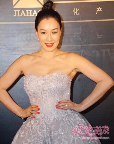 Ů������羸��߷��͵� ������ͷ��������