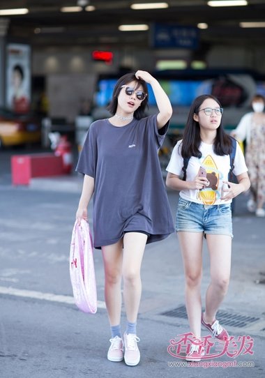 Ӱ����˼�����̷����� ����������õķ���