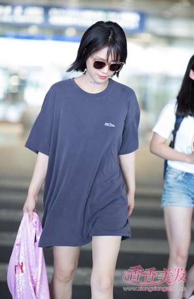 Ӱ����˼�����̷����� ����������õķ���