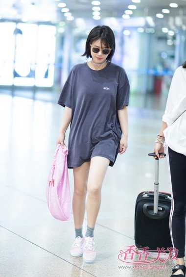 Ӱ����˼�����̷����� ����������õķ���