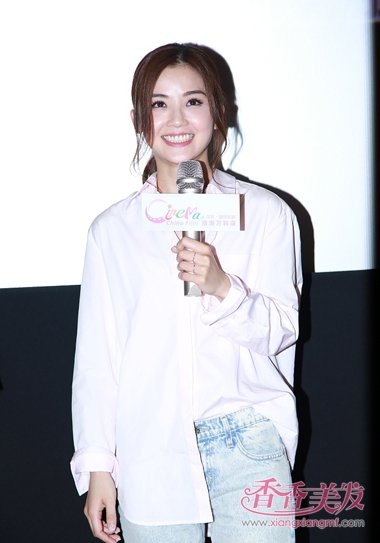 �����еĲ�׿������ɫ ����Ϊ���е�Ⱦ��