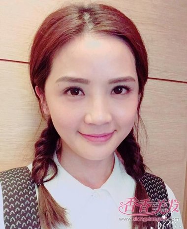 �����еĲ�׿������ɫ ����Ϊ���е�Ⱦ��